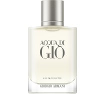Armani Giorgio Armani - Acqua di Giò Eau de Toilette 50 ml