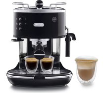 Delonghi De’Longhi ECO 311.BK Manual Espresso machine 1.4 L