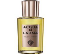 Acqua Di Parma - Colonia Intensa EDC 50ml
