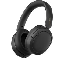 Edifier | Headphones | W800BT SE | Bluetooth | Over-Ear | Microphone | Noise canceling | Wireless | Black