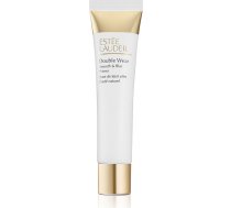 Estée Lauder - Double Wear Smooth & Blur Primer 40ml