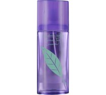 Elizabeth Arden - Green Tea Lavender EDT 100 ml