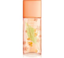 Elizabeth Arden - Green Tea Nectarine EDT 100 ml