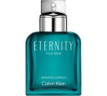 Calvin Klein - Eternity Man Aromatic Essence EDP 100 ml