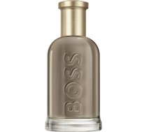 Hugo Boss - Bottled EDP 200 ml