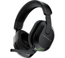 Turtle Beach Stealth 600 Black PlayStation Wireless Gaming Headset