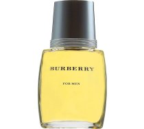 Burberry - Classic for Men EDT 100 ml