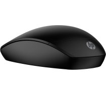 Hewlett-Packard HP 235 Slim Wireless Mouse