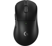 Logitech - Pro X Superlight 2 Dex