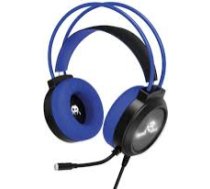 Trade Invaders - Wired Headset SPX-201 - PS4/ PS5/ Switch/ Xbox Series X/S
