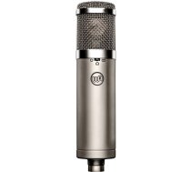 Warm Audio WA-47jr - condenser microphone