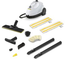 Karcher Steam Cleaner SC 2 EasyFix Plus - 1.512-614.0