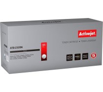 Activejet ATB-2320N Toner (replacement for Brother TN-2320, TN2320; Supreme; 2600 pages; black)