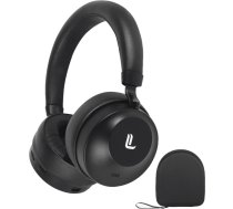 Laudberg H1B Headphones with ANC Black