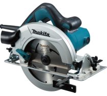 Makita HS7601 circular saw 1200W
