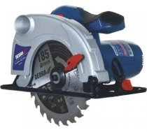 Dedra DED7925 portable circular saw