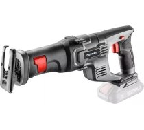 Graphite cordless Energy+ 18V, Li-Ion sabre saw, without battery pack
