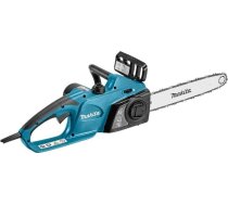 Makita UC4041A chainsaw 1800 W 7820 RPM Black, Turquoise