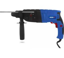 Dedra Hammer Drill SDS+ 900W