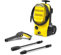 Karcher pressure washer K 4 Classic - 1.679-420.0