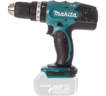 Makita . SCREWDRIVER UD.18V DHP453Z 42/27Nm