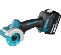 Makita DMC300Z Akku-Winkelschleifer angle grinder 7.6 cm 2000 RPM 820 g