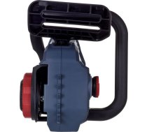 Graphite Cordless chainsaw 250 mm Graphite ENERGY+ 18 V