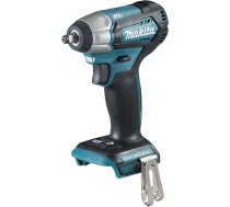 Makita DTW180Z power screwdriver/impact driver