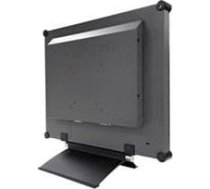 Elodie Details AG Neovo X-15E computer monitor 38.1 cm (15") 1024 x 768 pixels XGA LED Black
