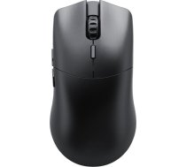 Glorious Gaming Glorious Model O 2 PRO Wireless - 4K/8K Polling - Black