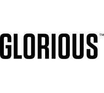 Glorious Gaming Glorious Model D 2 Wired - Matte White