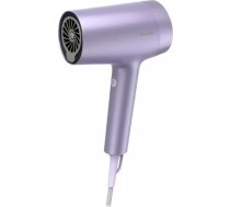 Philips Hair Dryer | BHD720/10 | 1800 W | Number of temperature settings 4 | Ionic function | Diffuser nozzle | Purple