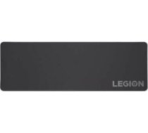 Lenovo | Legion XL | Gaming mouse pad | 900x300x3 mm | Black