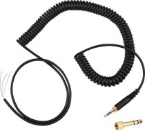 Beyerdynamic | Connecting Cord for DT 770 PRO | Straight Cable | Wired | N/A | Black