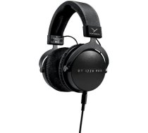 Beyerdynamic DT 1770 Pro 250 ohms Studio headphones - 710717 | Beyerdynamic