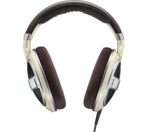 Sennheiser | Wired Over-Ear Headphones | HD 599 | Over-ear | 3.5 mm