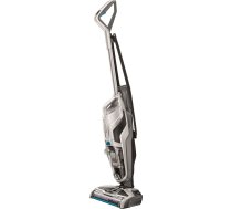 Bissell | Vacuum Cleaner | CrossWave C3 Select | Corded operating | Handstick | Washing function | 560 W | - V | Operating time (max) min | Black/Titanium/Blue | Warranty 24 month(s) | Battery warranty month(s)