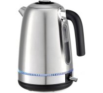Feel-Maestro MAESTRO ELECTRIC KETTLE METAL 1,7L, 2200W