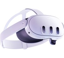 Oculus Meta - Quest 3 512GB VR headset