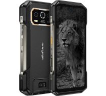 Ulefone Armor 27 Pro 5G 12/256GB Black