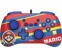 Hori PAD Mini - Mario
