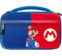 PDP Nintendo Switch Commuter Case - Mario