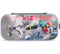 Powera Slim Case - Metroid Dread