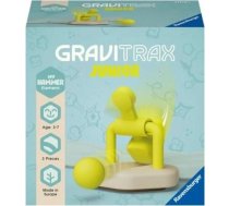 Ravensburger GraviTrax Junior Element Hammer