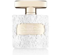 Oscar De La Renta - Bella Blanca EDP 50 ml