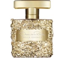 Oscar De La Renta - Bella Essence EDP 50 ml