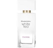 Elizabeth Arden - White Tea Wild Rose EDT 50 ml