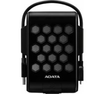 Adata DashDrive Durable HD720 1TB 2.5'' USB3.0 Black