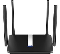 Cudy Router LT500 Mesh AC1200 4G LTE SIM