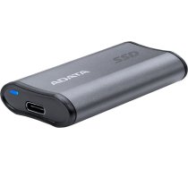 Adata | External SSD | External SSD | SE880 | 500 GB | SSD interface USB 3.2 Gen 2x2